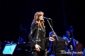 VBS_8193 - Concerto Alice canta Battiato con I Solisti Filarmonici Italiani 